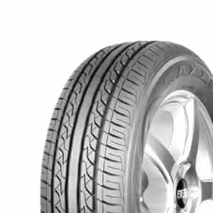 MAXXIS MA-P3 205/70 R15 96 S